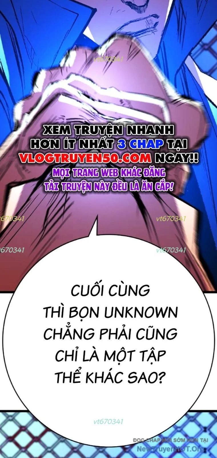 Phòng Gym Hanlim Chapter 237 71