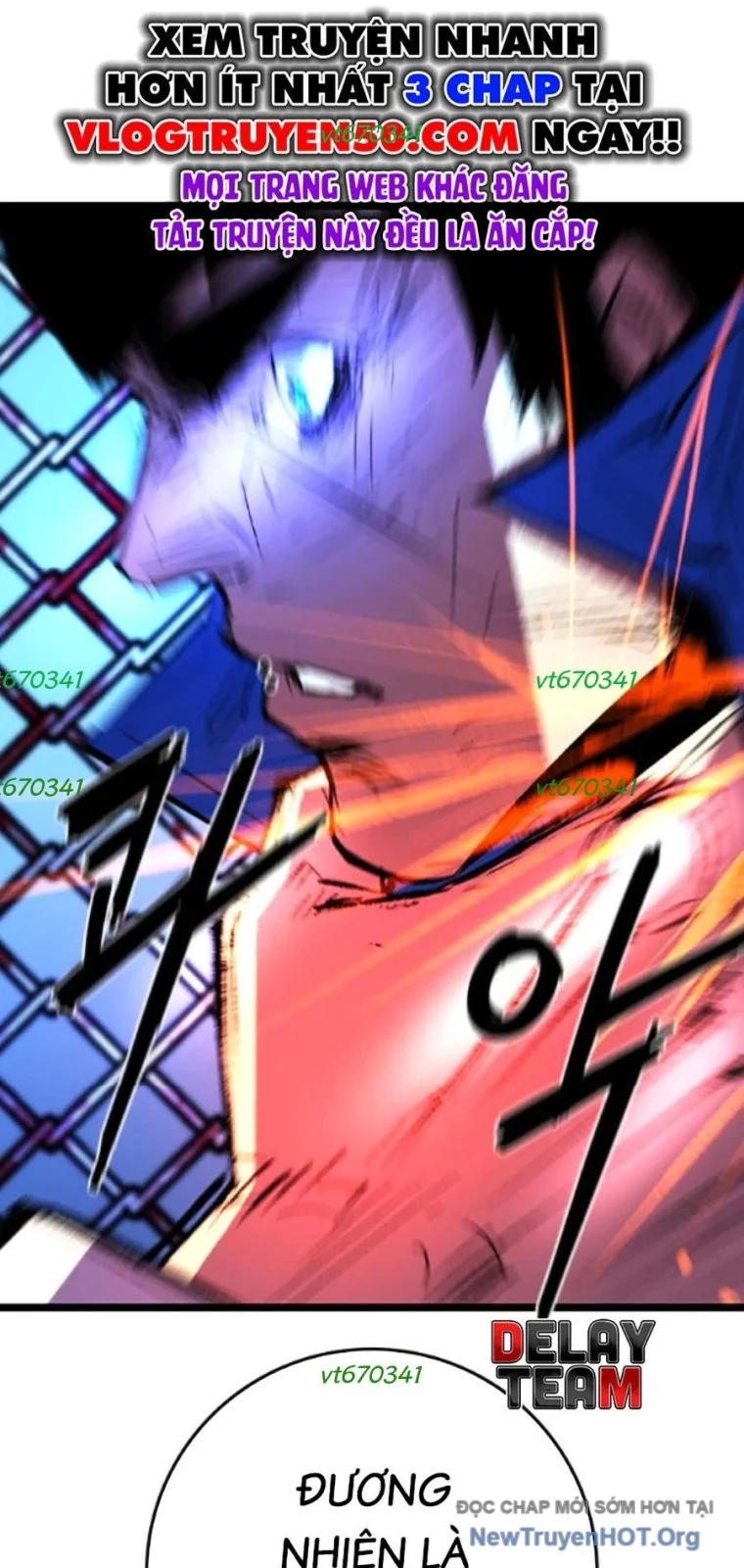 Phòng Gym Hanlim Chapter 237 75