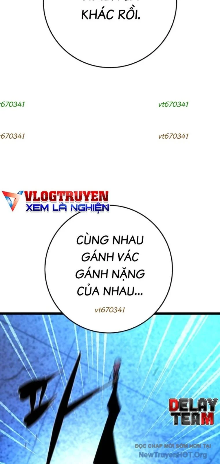 Phòng Gym Hanlim Chapter 237 76