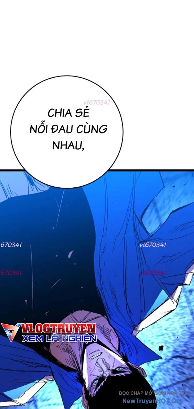 Phòng Gym Hanlim Chapter 237 78