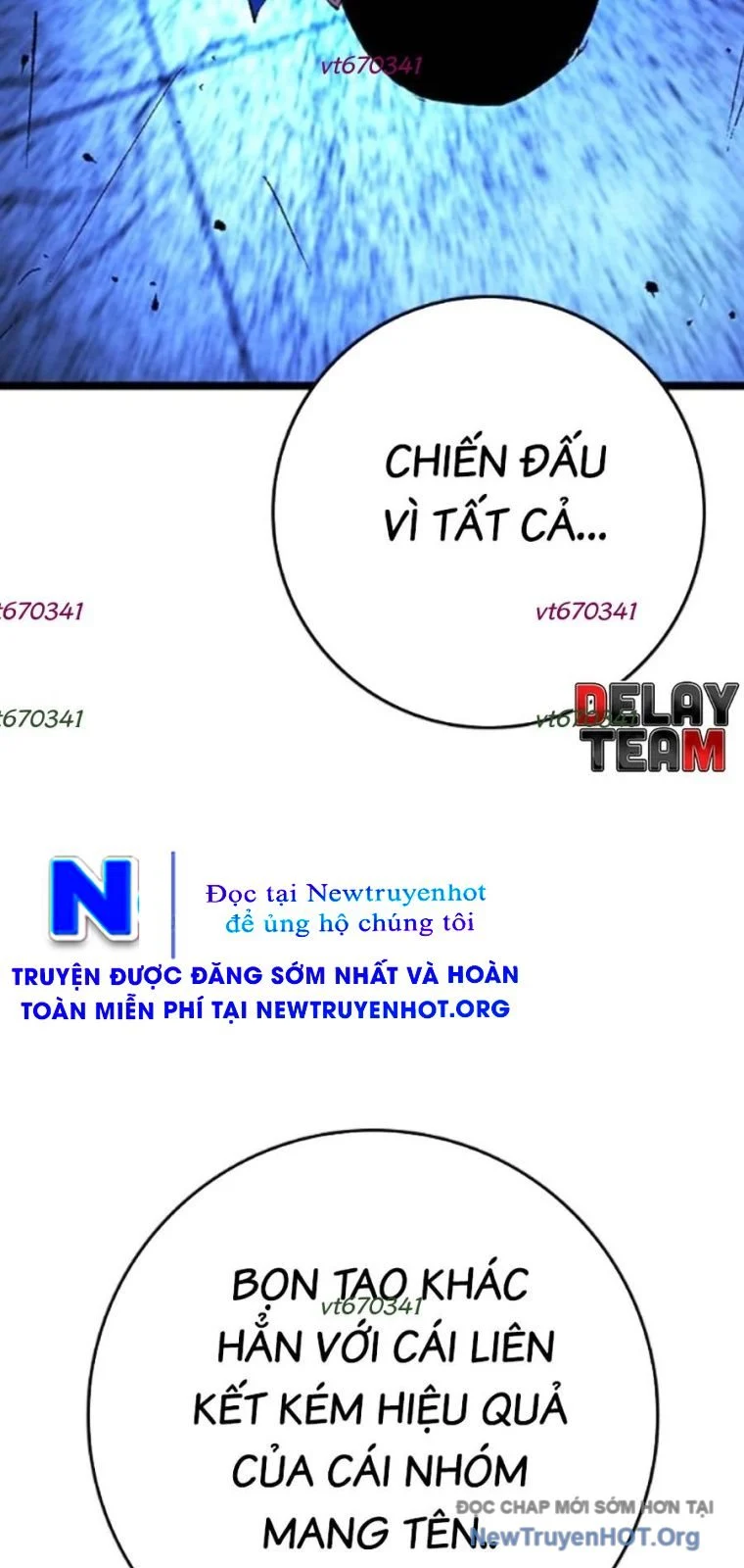 Phòng Gym Hanlim Chapter 237 79