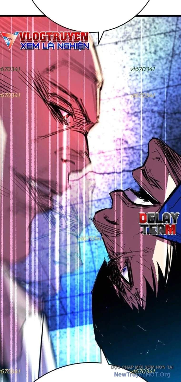 Phòng Gym Hanlim Chapter 237 80