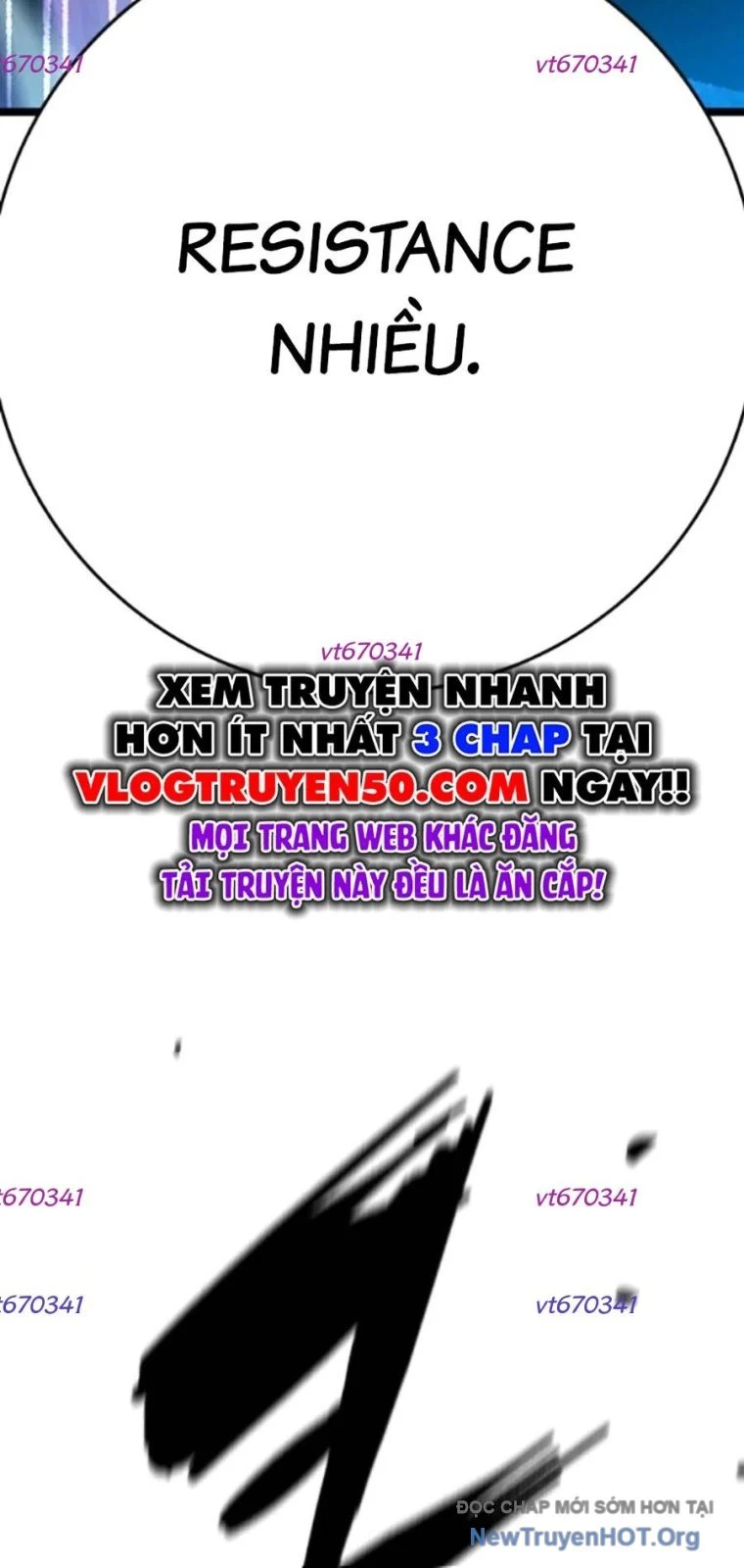 Phòng Gym Hanlim Chapter 237 81