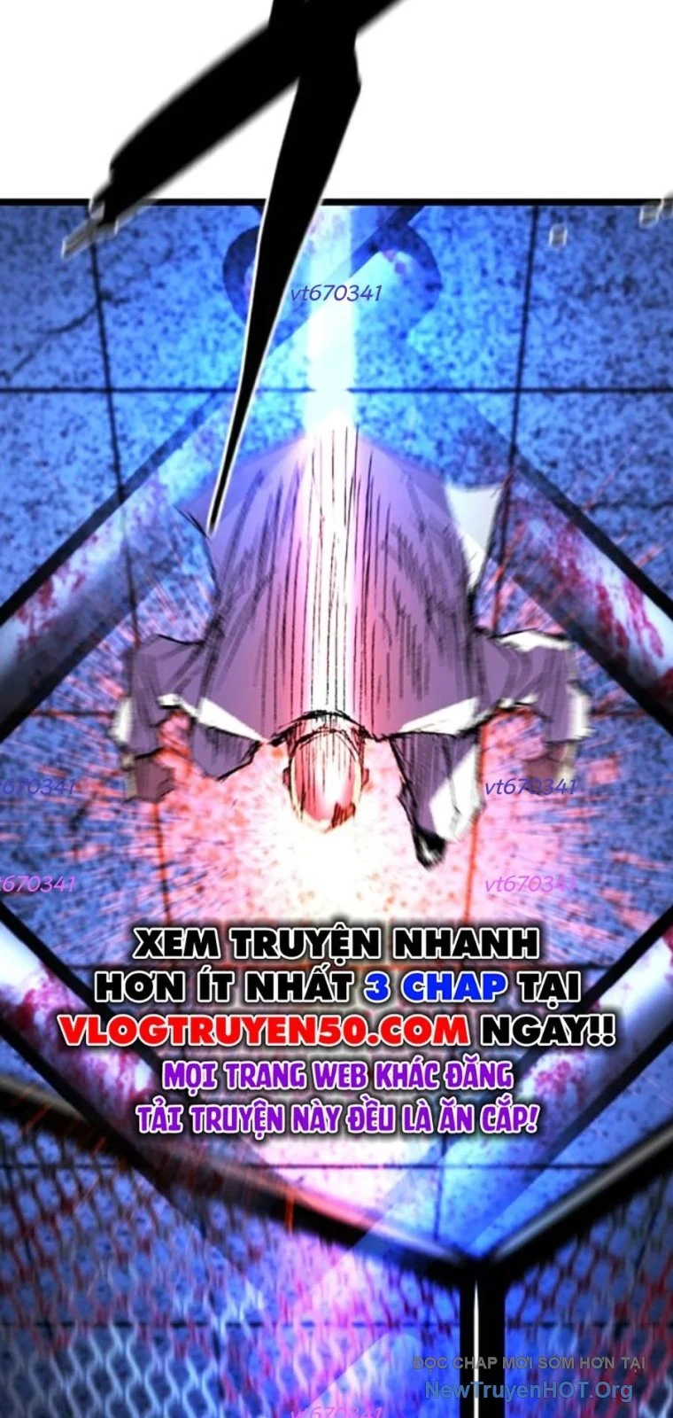 Phòng Gym Hanlim Chapter 237 82