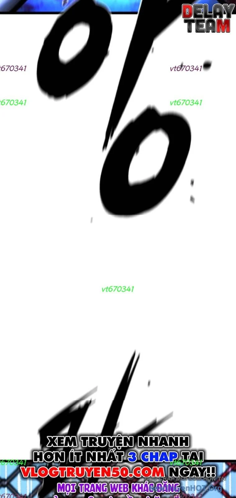 Phòng Gym Hanlim Chapter 237 84
