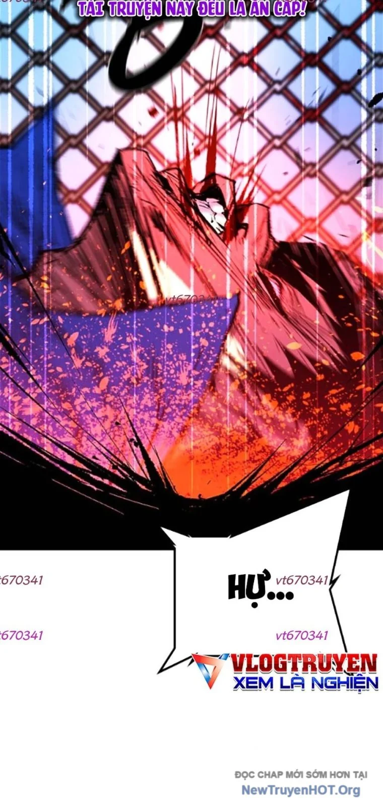 Phòng Gym Hanlim Chapter 237 85