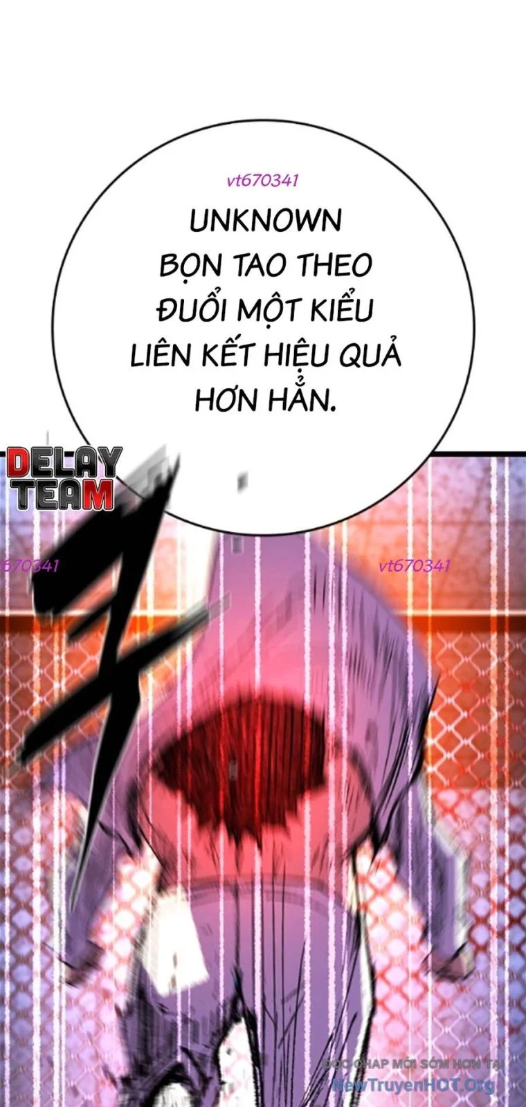 Phòng Gym Hanlim Chapter 237 86