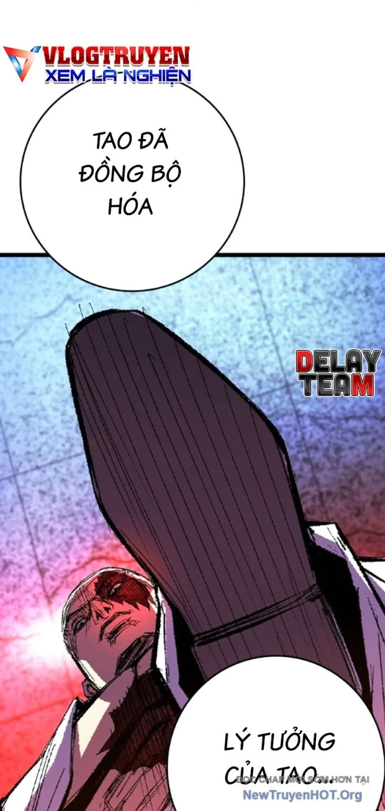 Phòng Gym Hanlim Chapter 237 88