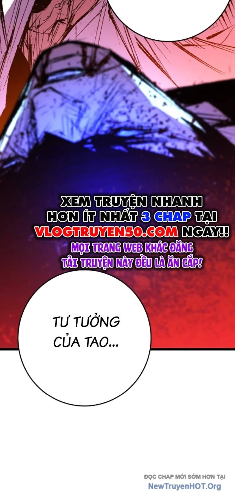 Phòng Gym Hanlim Chapter 237 89