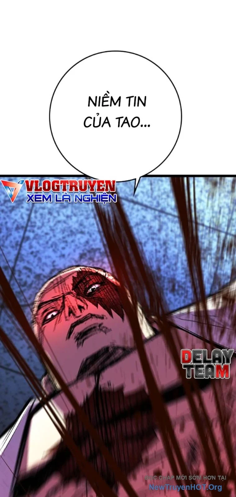 Phòng Gym Hanlim Chapter 237 90