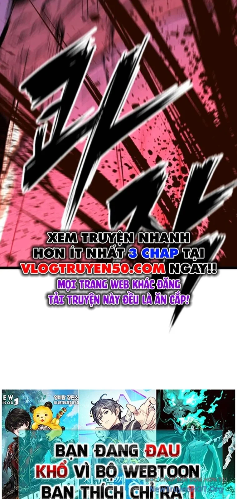 Phòng Gym Hanlim Chapter 237 91