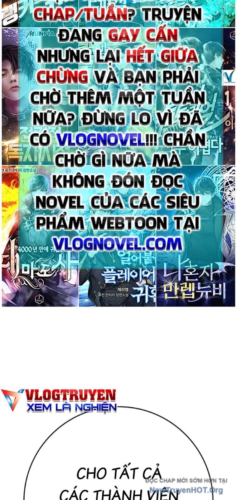 Phòng Gym Hanlim Chapter 237 92