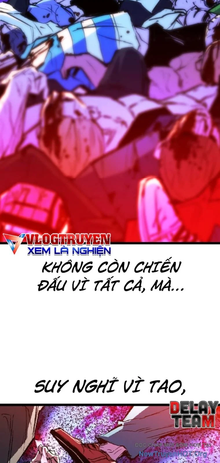 Phòng Gym Hanlim Chapter 237 95