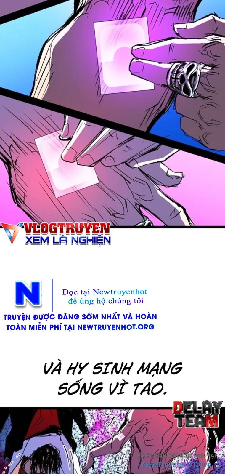 Phòng Gym Hanlim Chapter 237 97