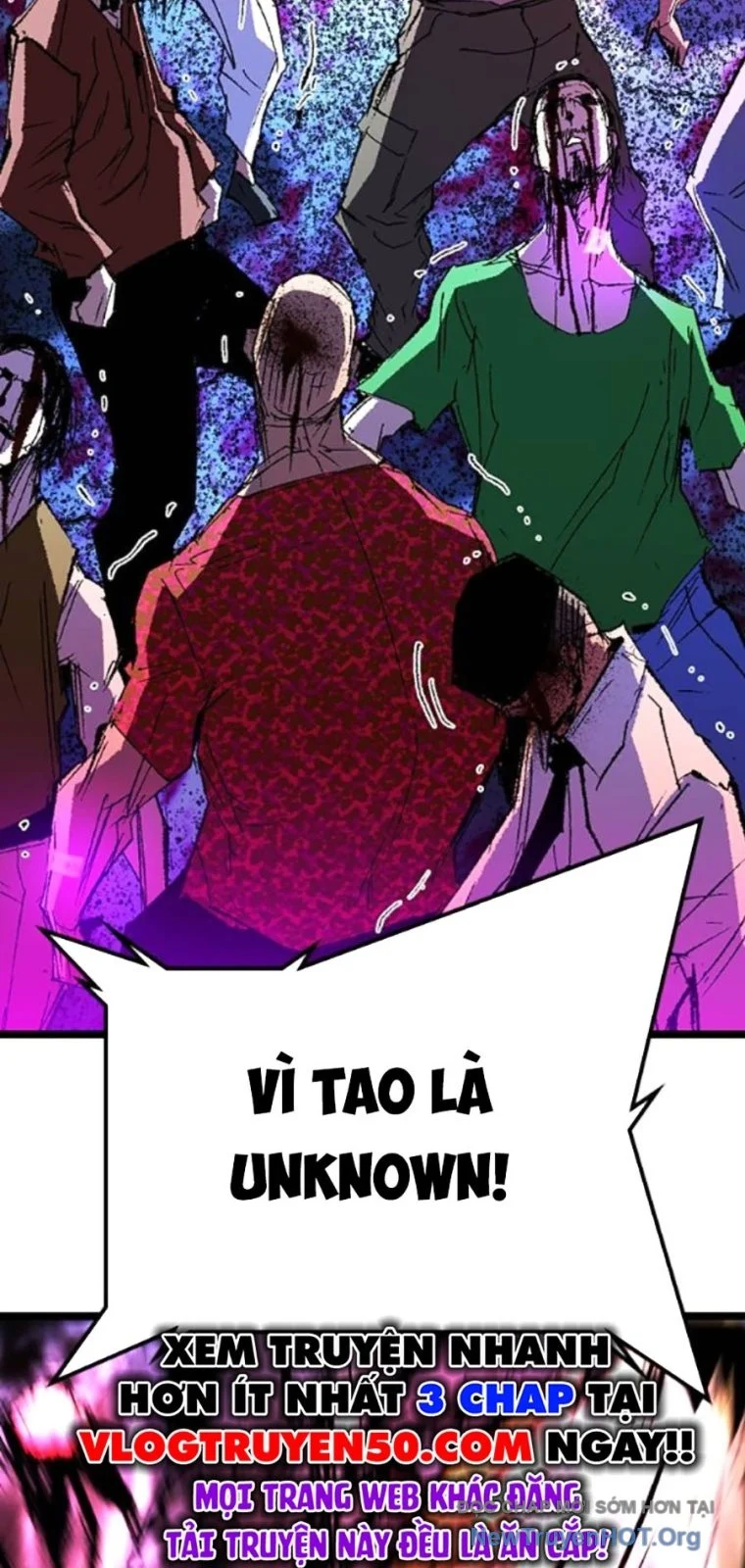Phòng Gym Hanlim Chapter 237 98