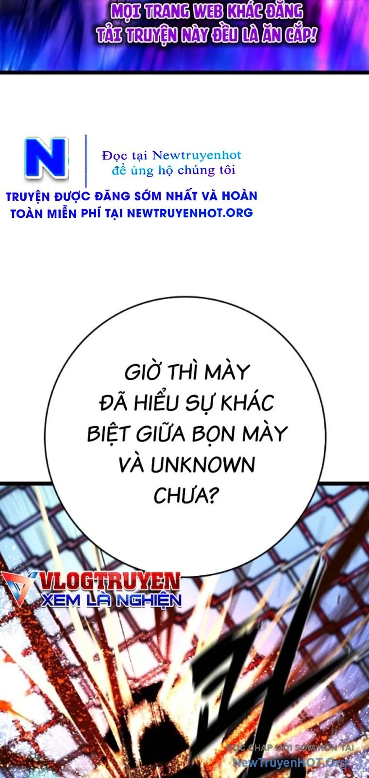 Phòng Gym Hanlim Chapter 237 100
