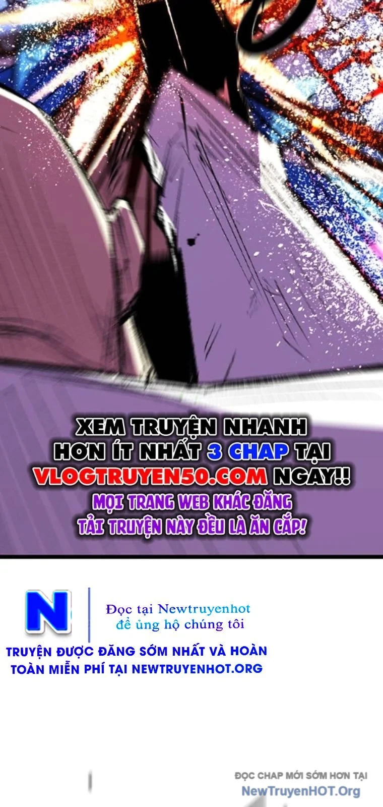 Phòng Gym Hanlim Chapter 237 101