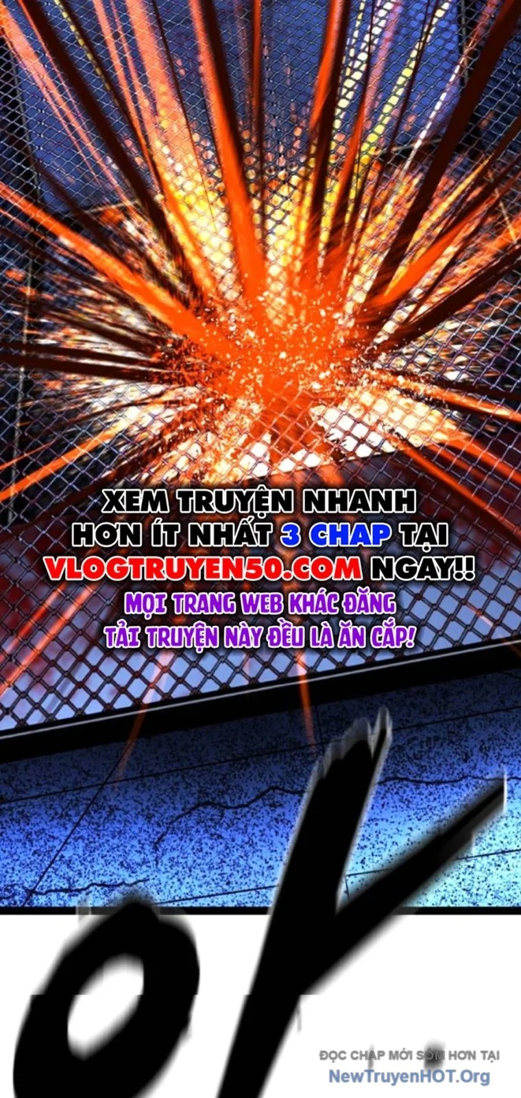 Phòng Gym Hanlim Chapter 237 103