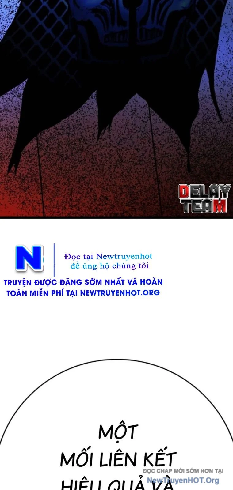 Phòng Gym Hanlim Chapter 237 107