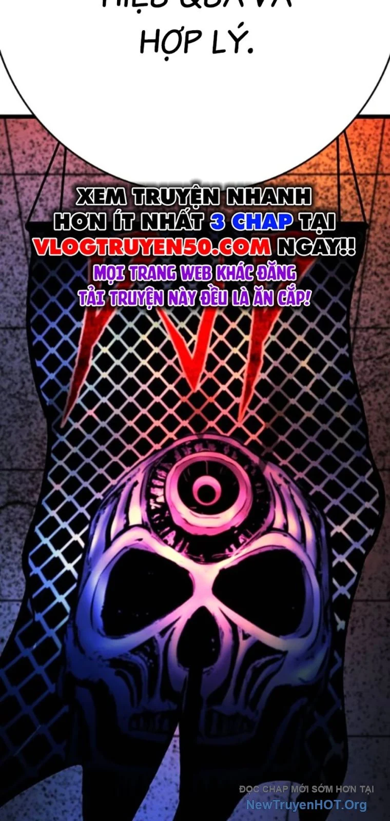 Phòng Gym Hanlim Chapter 237 108