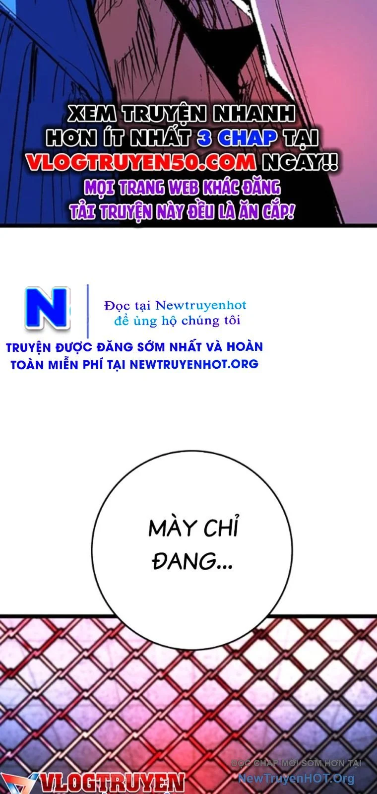 Phòng Gym Hanlim Chapter 237 113