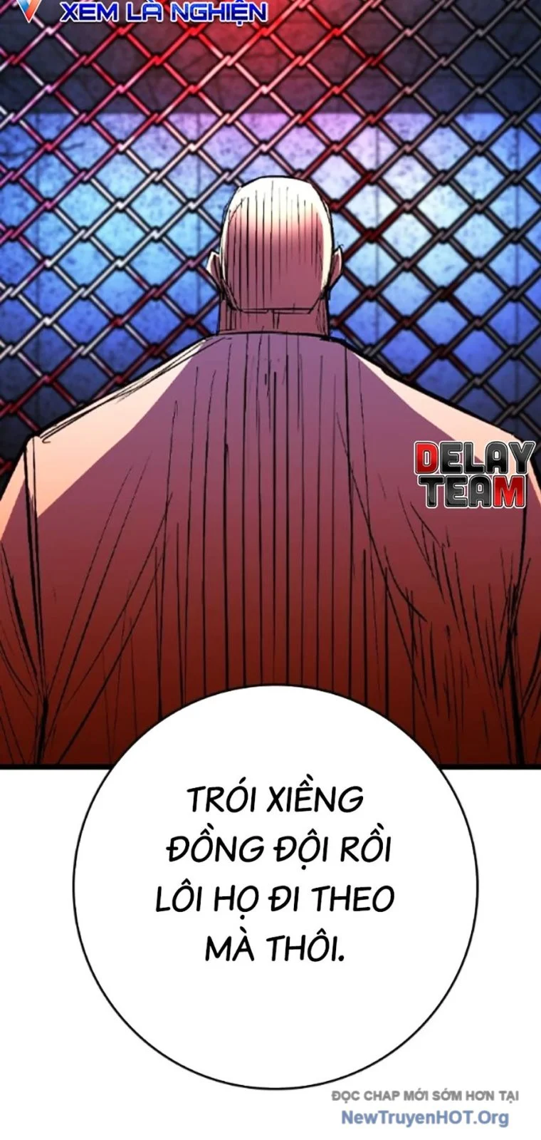 Phòng Gym Hanlim Chapter 237 114