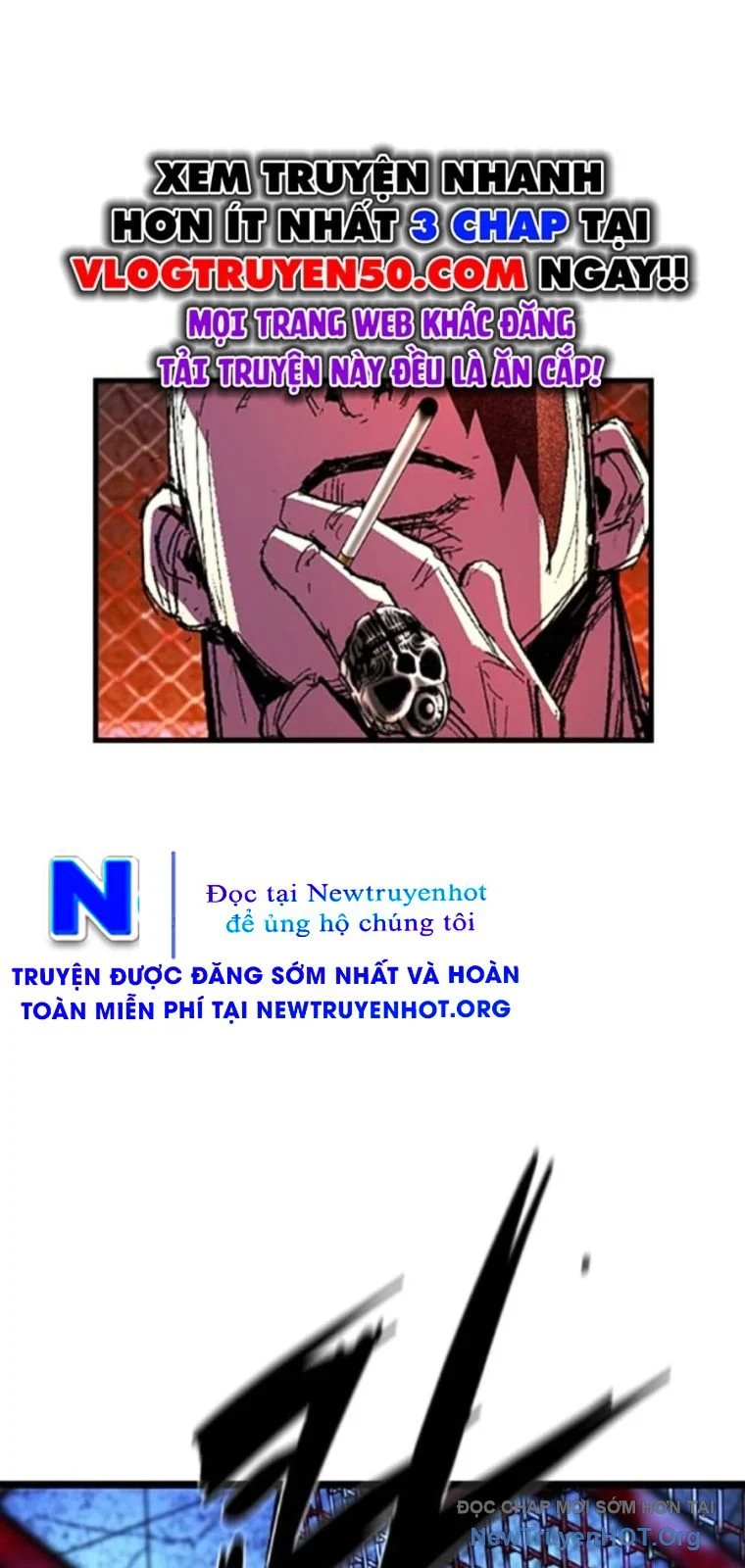 Phòng Gym Hanlim Chapter 237 115