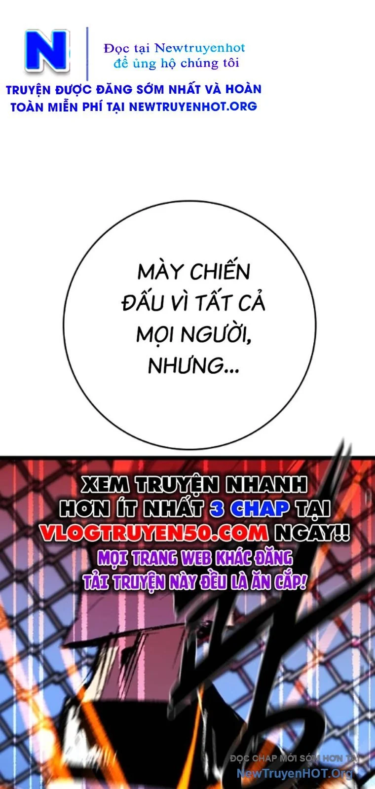 Phòng Gym Hanlim Chapter 237 117