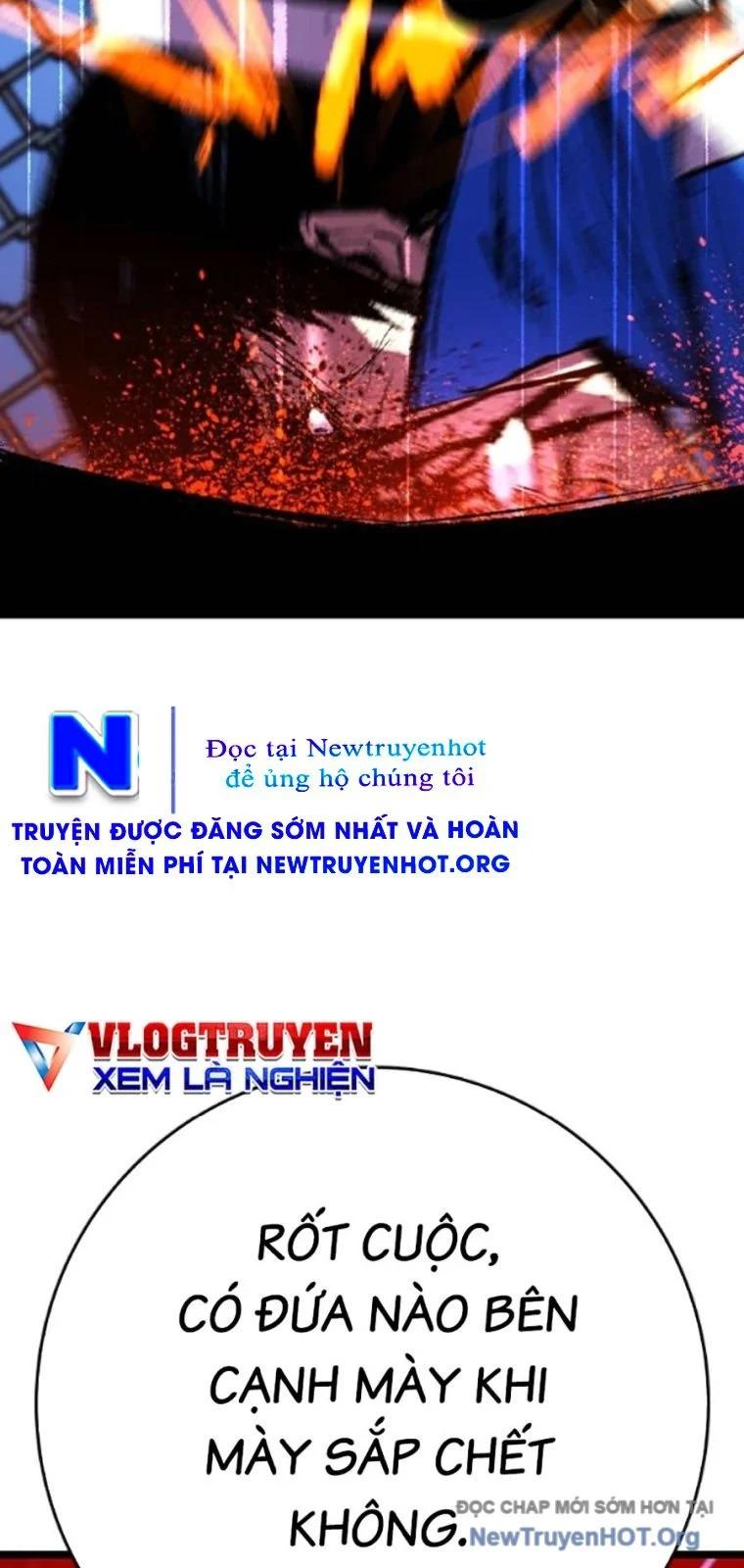 Phòng Gym Hanlim Chapter 237 118