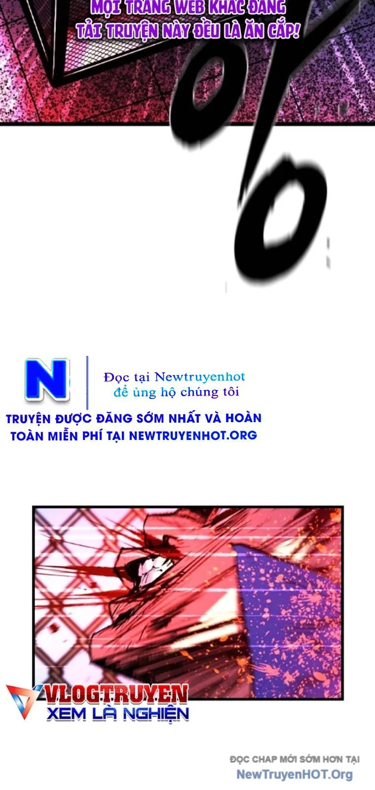 Phòng Gym Hanlim Chapter 237 120