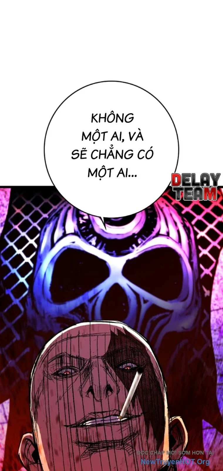 Phòng Gym Hanlim Chapter 237 121