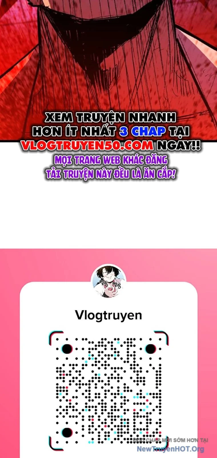Phòng Gym Hanlim Chapter 237 122