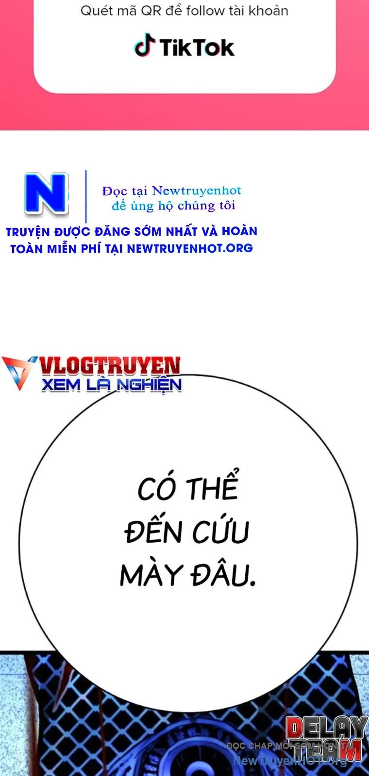 Phòng Gym Hanlim Chapter 237 123