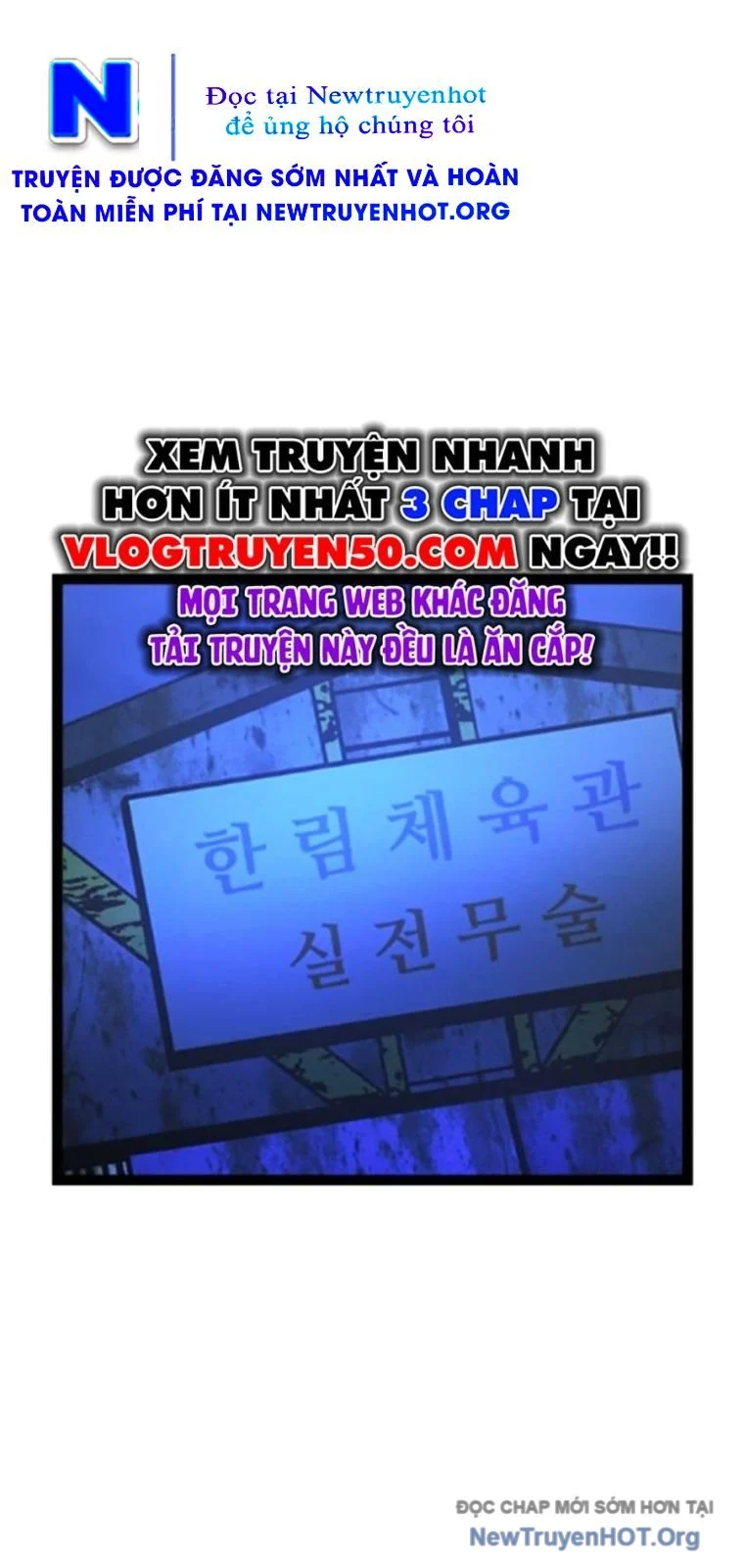 Phòng Gym Hanlim Chapter 237 127