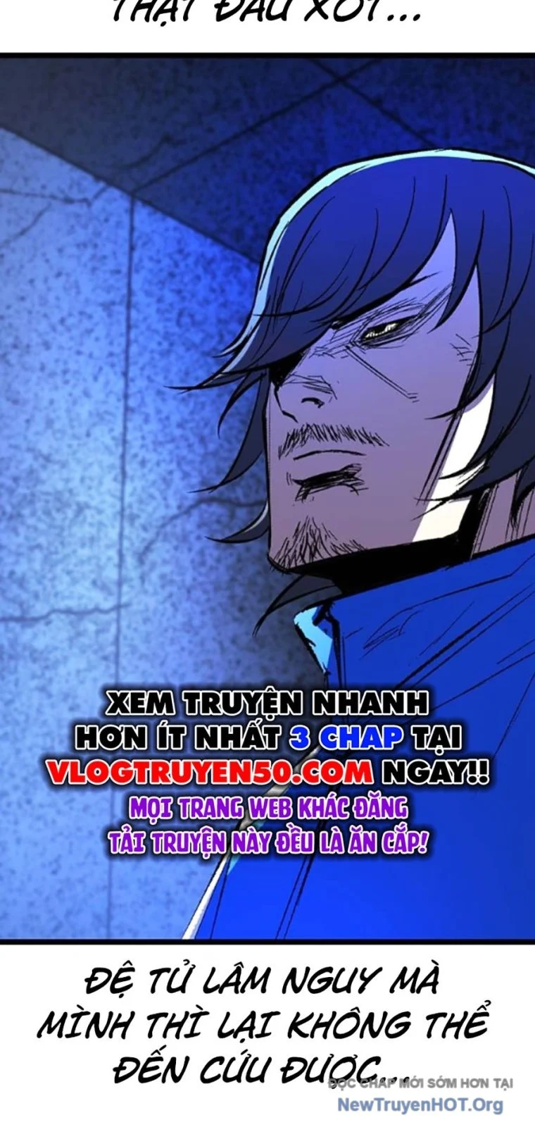 Phòng Gym Hanlim Chapter 237 130