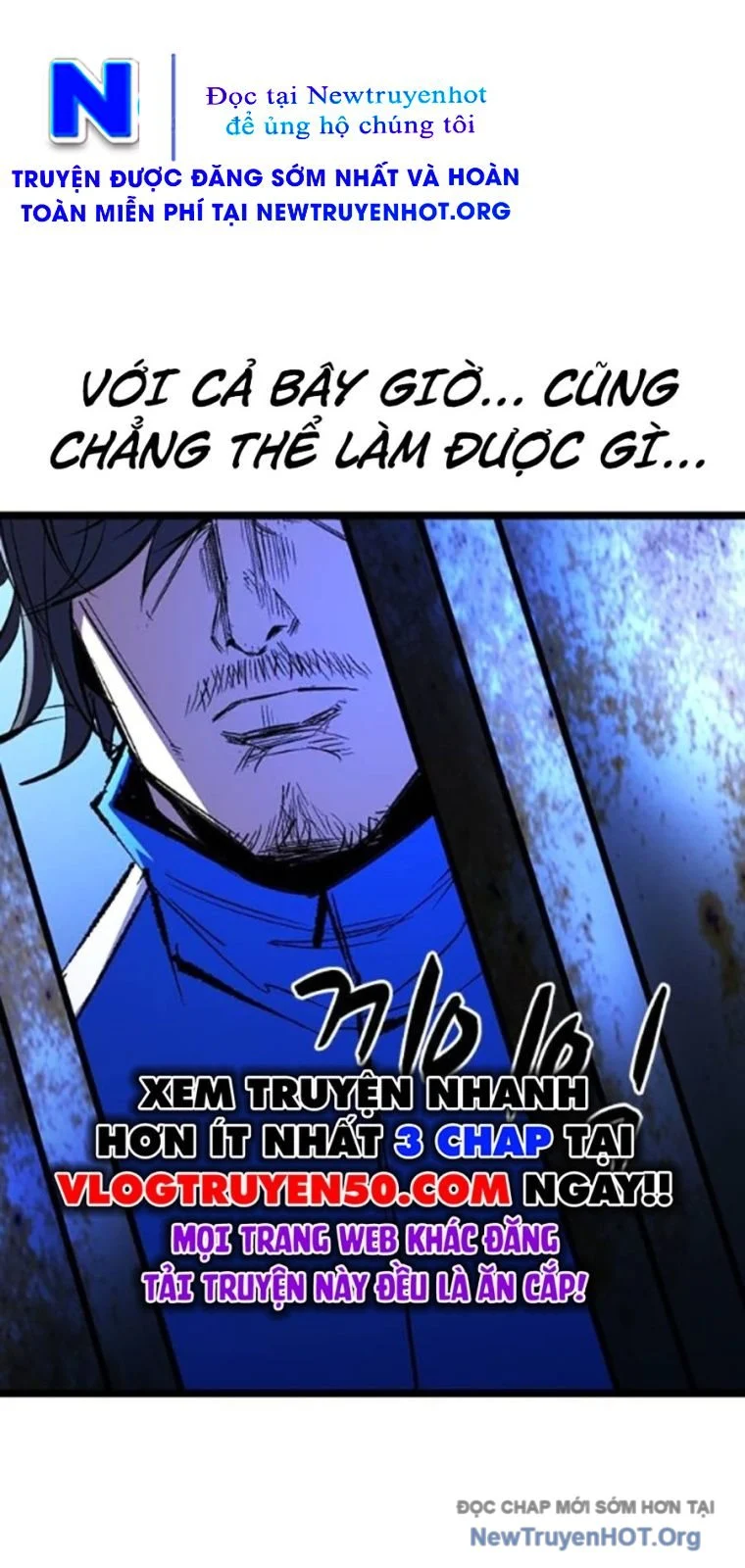 Phòng Gym Hanlim Chapter 237 131