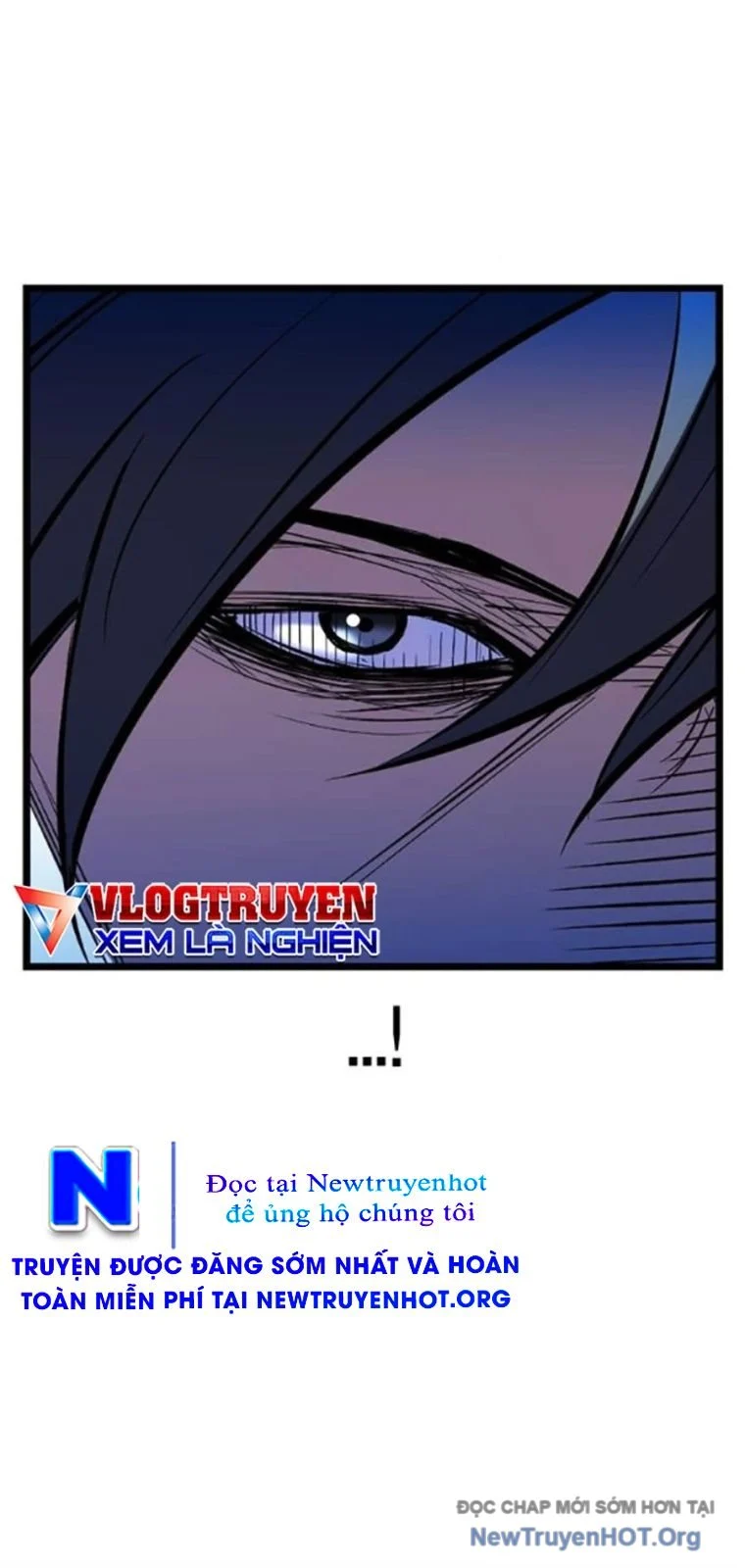 Phòng Gym Hanlim Chapter 237 132