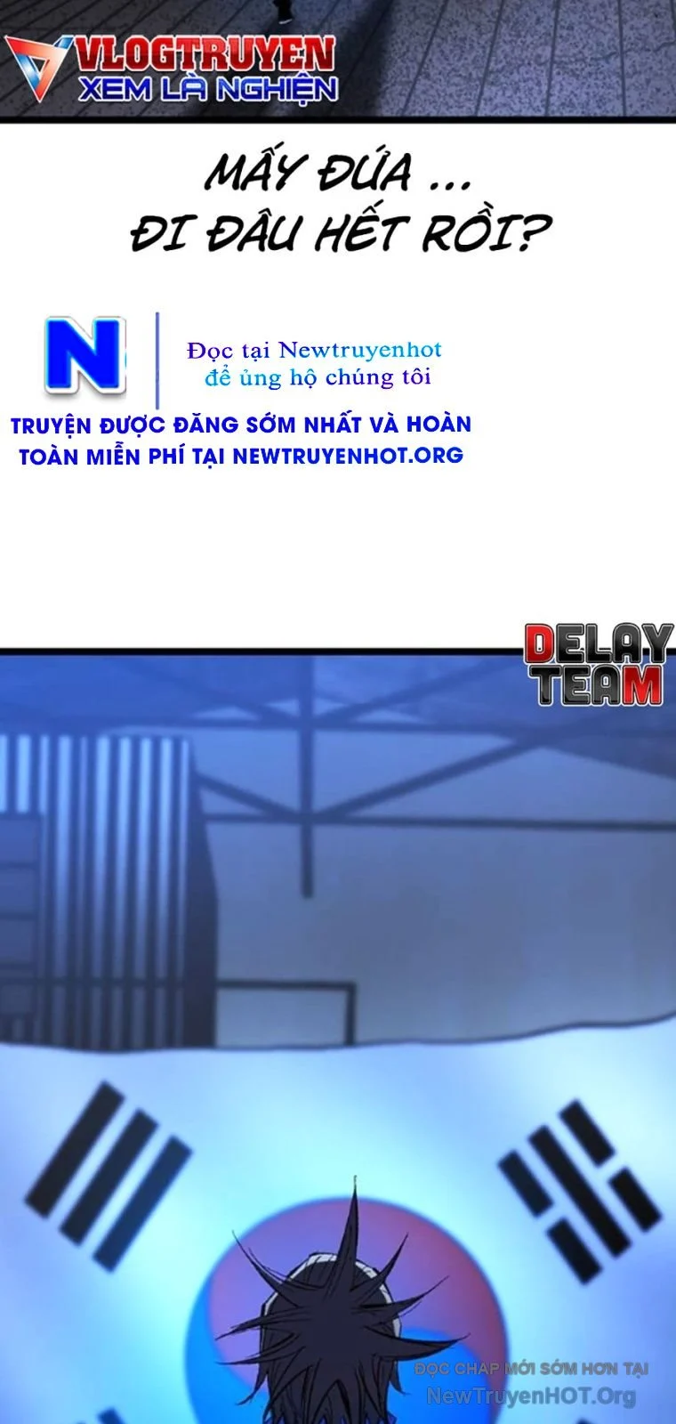 Phòng Gym Hanlim Chapter 237 135