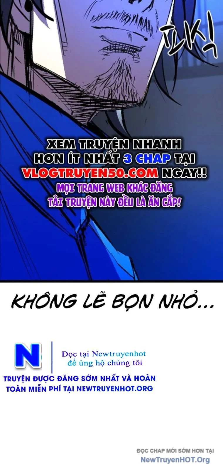 Phòng Gym Hanlim Chapter 237 137