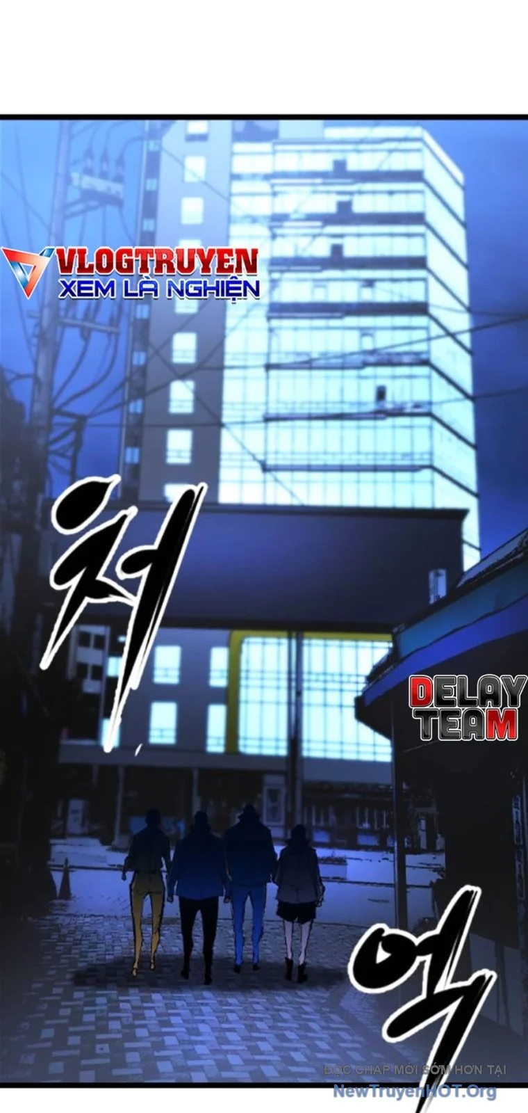 Phòng Gym Hanlim Chapter 237 138