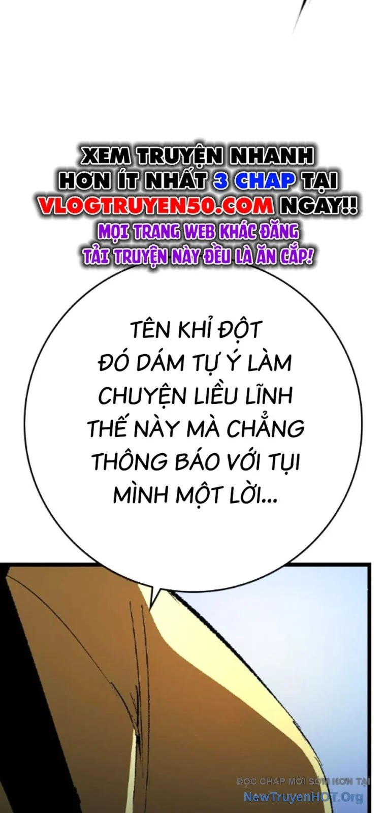 Phòng Gym Hanlim Chapter 237 139