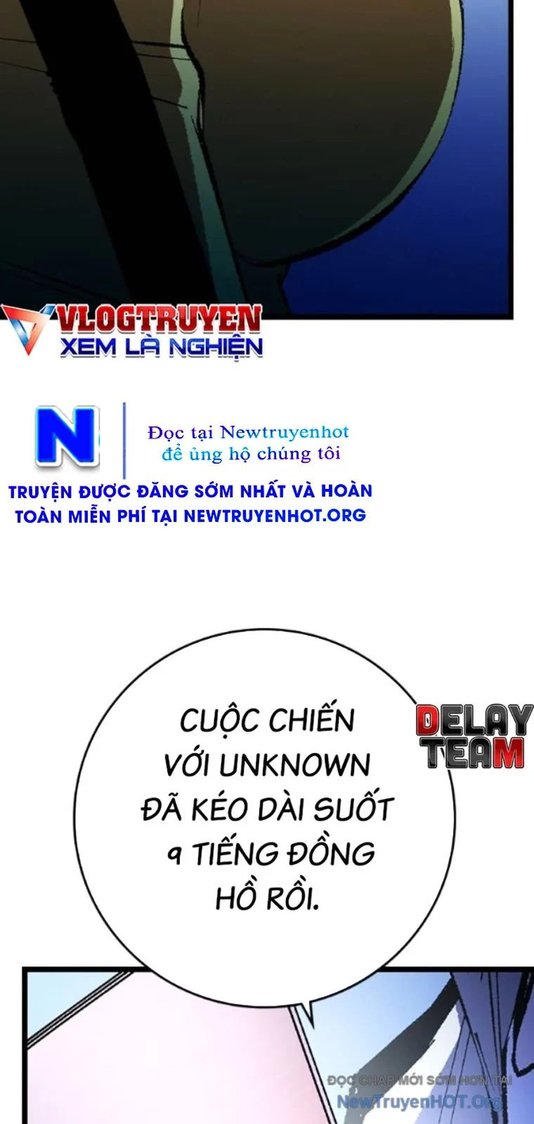 Phòng Gym Hanlim Chapter 237 140