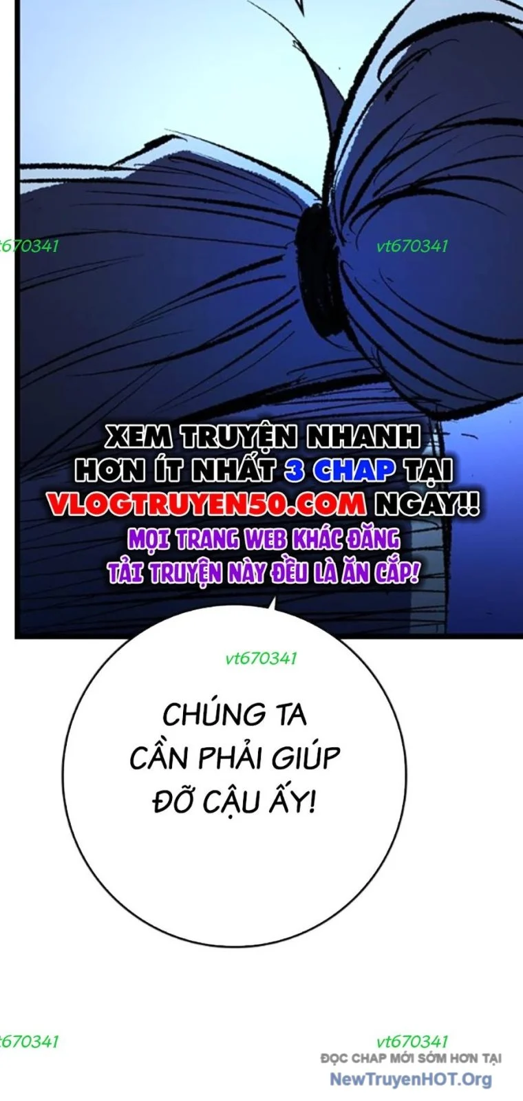 Phòng Gym Hanlim Chapter 237 142