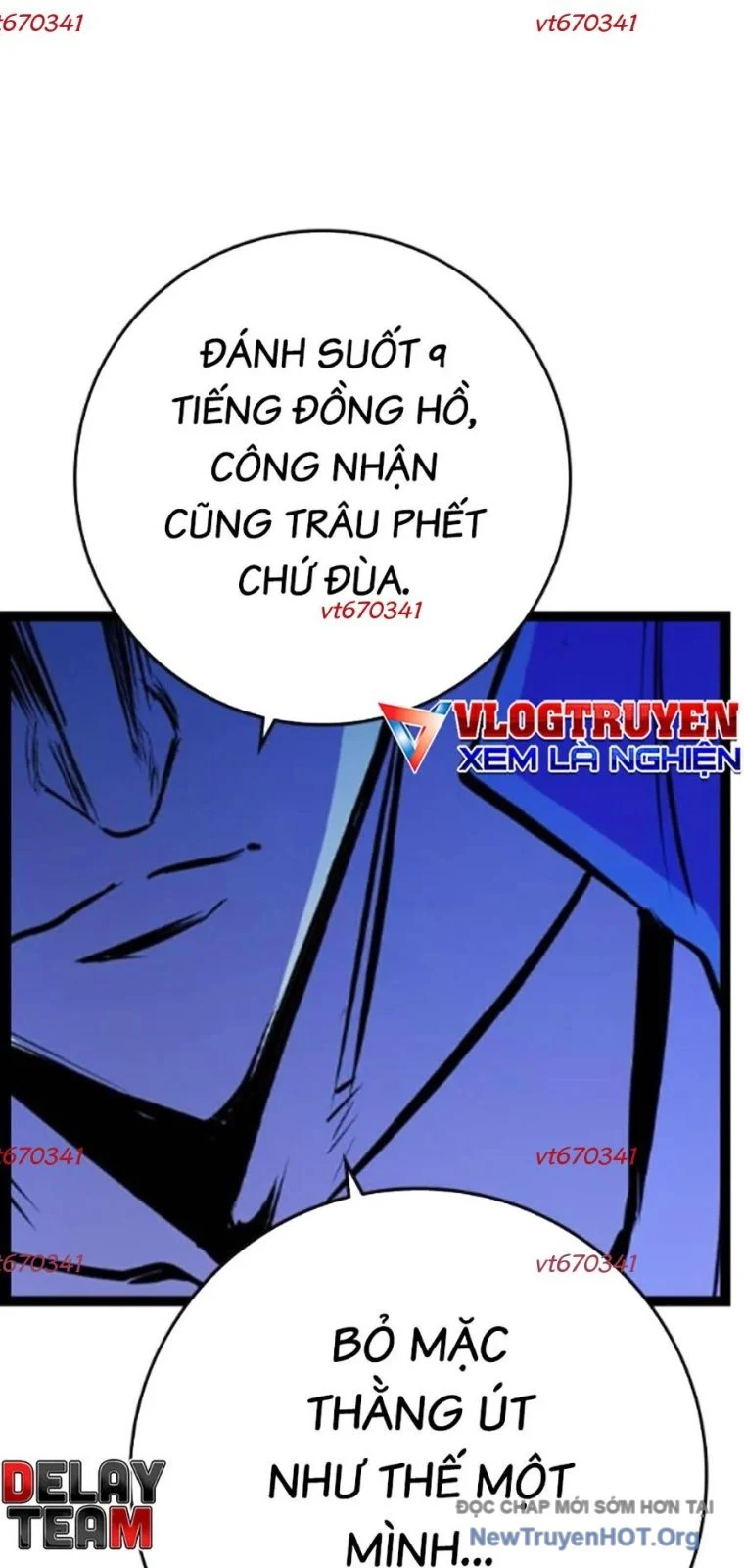 Phòng Gym Hanlim Chapter 237 143