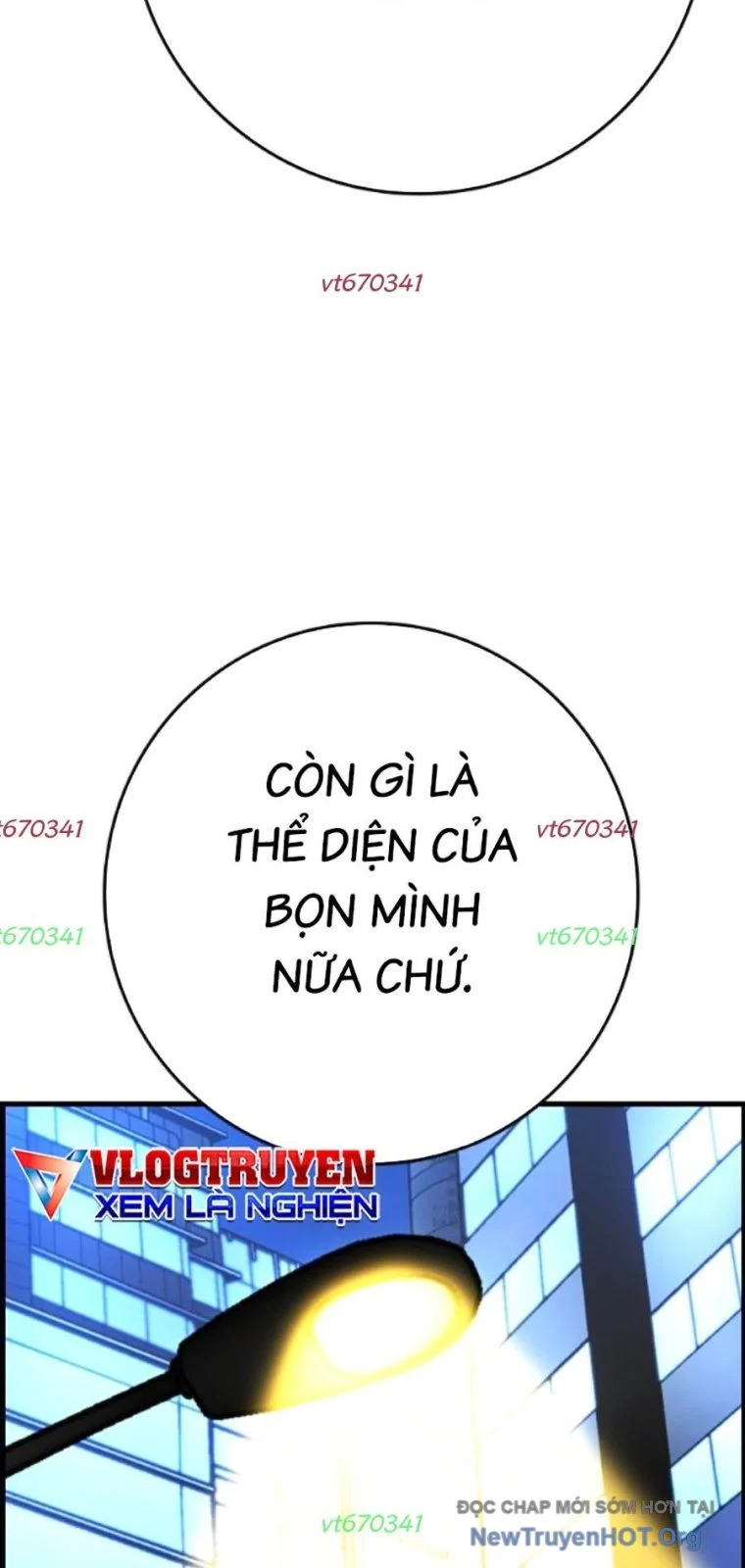 Phòng Gym Hanlim Chapter 237 144