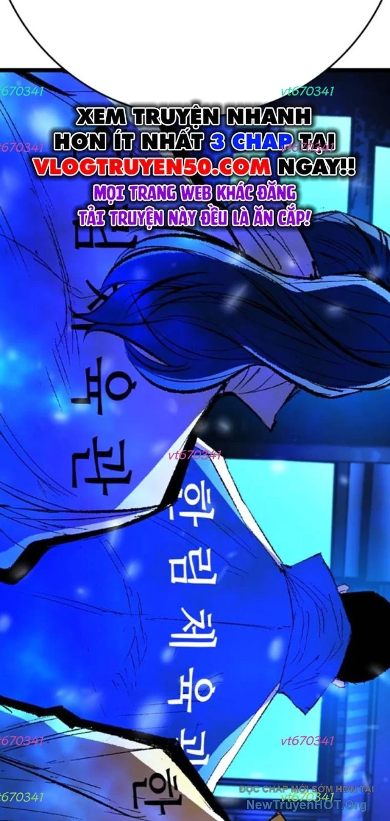 Phòng Gym Hanlim Chapter 237 146