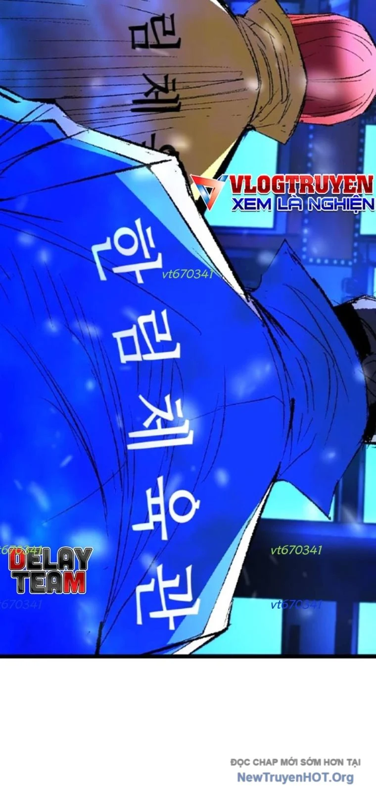 Phòng Gym Hanlim Chapter 237 147