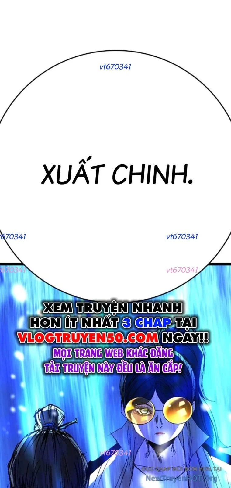 Phòng Gym Hanlim Chapter 237 148