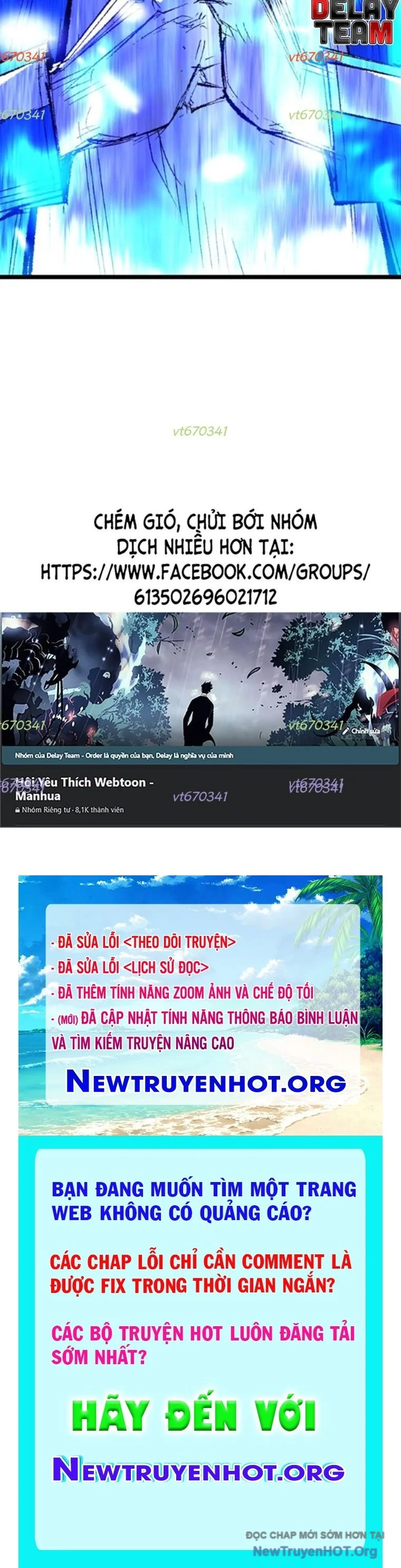 Phòng Gym Hanlim Chapter 237 150