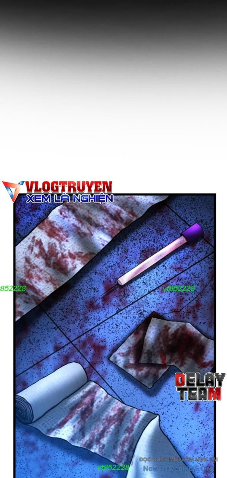 Phòng Gym Hanlim Chapter 241 - Trang 2